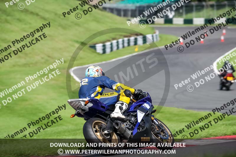 cadwell no limits trackday;cadwell park;cadwell park photographs;cadwell trackday photographs;enduro digital images;event digital images;eventdigitalimages;no limits trackdays;peter wileman photography;racing digital images;trackday digital images;trackday photos